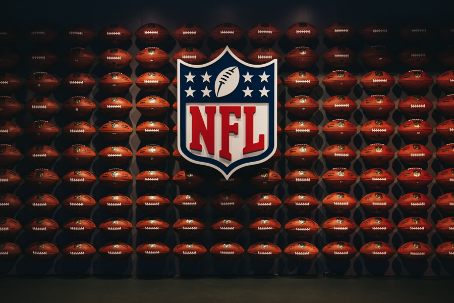 Demystifying the NFL Draft: A Strategic Overview