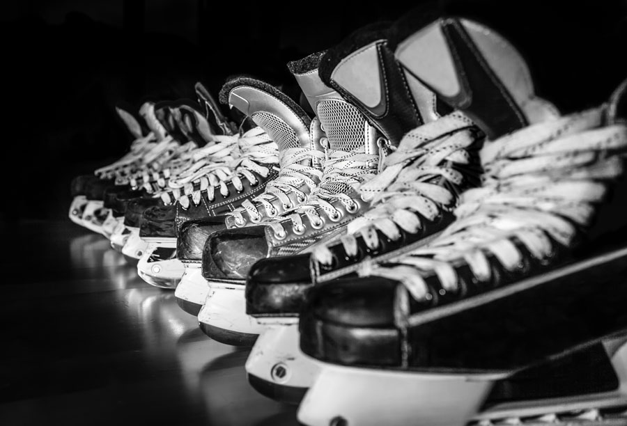 NHL Contract Extension Saga: Crosby and Draisaitl