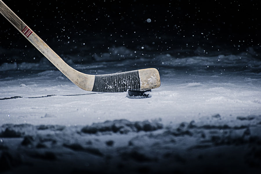 Notable fantasy hockey pickups post-NHL trade deadline
