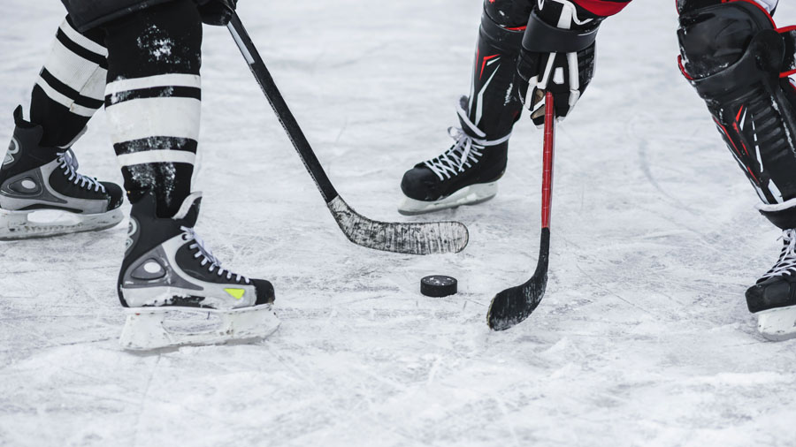 British coroner urges mandatory neck guards in hockey to prevent future deaths