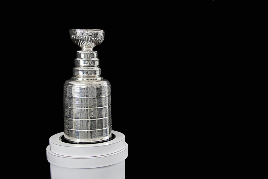 NHL Contract Extension Saga: Crosby and Draisaitl