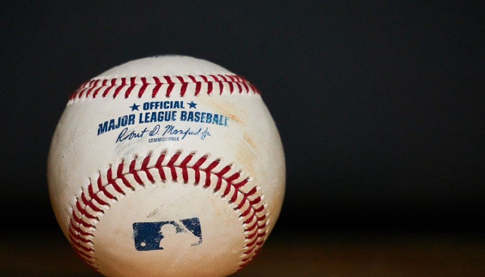 Chicago White Sox Shake Up Coaching Staff Amid Dismal 2024 Season