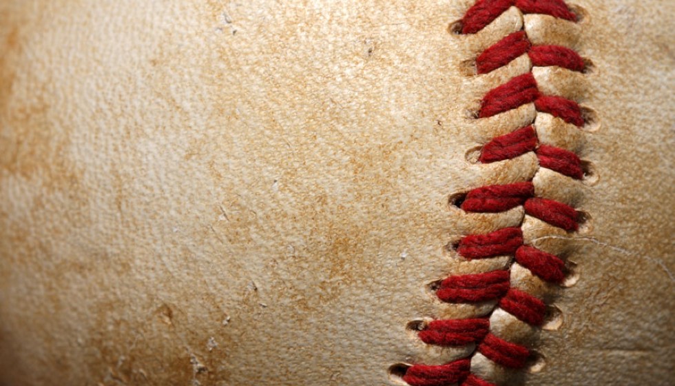 MLB Unveils 2025 Regular Season Schedule BetTodayUSA