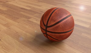 LA’s Basketball Night Amidst Tragedy