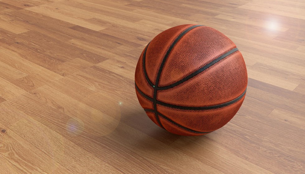 Los Angeles Lakers sign Christian Koloko on Two-Way Contract