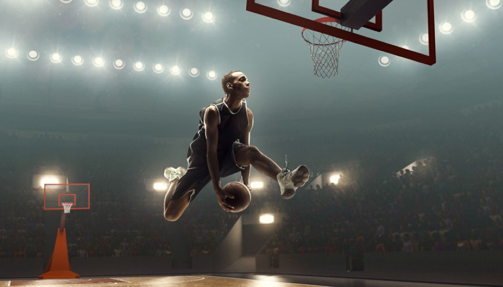 LA’s Basketball Night Amidst Tragedy