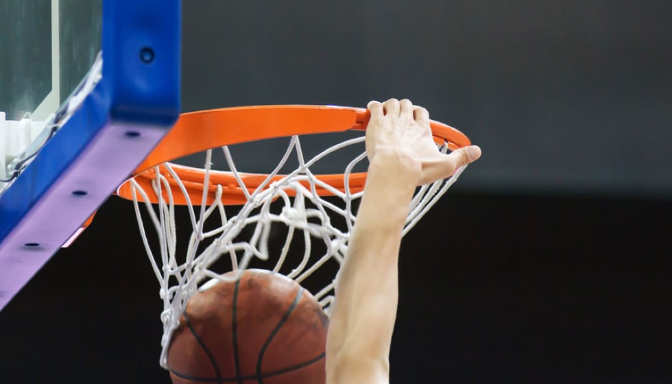 NBA Season Tip-Off: Champions, Stars, and Key Dates