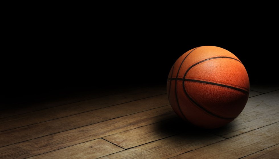Analyzing NCAA Sweet 16 Matchups: Game Insight and Predictions