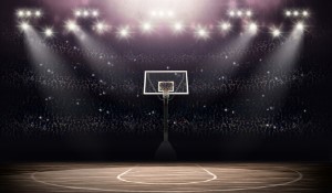 The Scandal Rocking the NBA