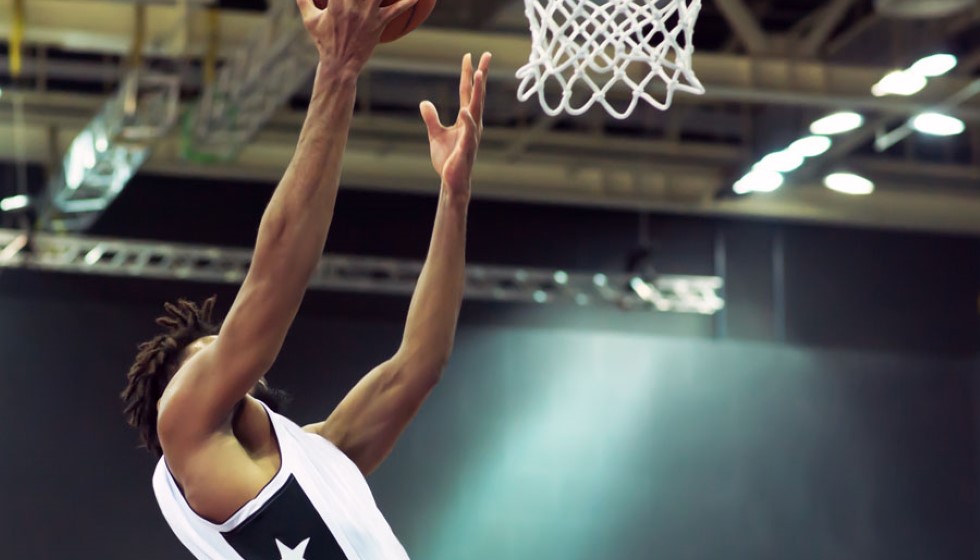 Anthony Edwards: A Season Marked by Success and Controversy