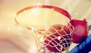 Recent Struggles as the Knicks Seek to Regain Their Form