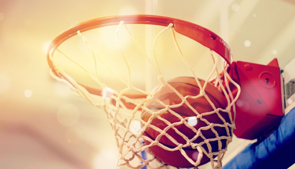 All Eyes on J'Wan Roberts as Cougars Gear Up for NCAA Tournament Opener