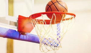 All Eyes on J'Wan Roberts as Cougars Gear Up for NCAA Tournament Opener