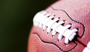 A Unique Occasion for the 2025 NFL Draft