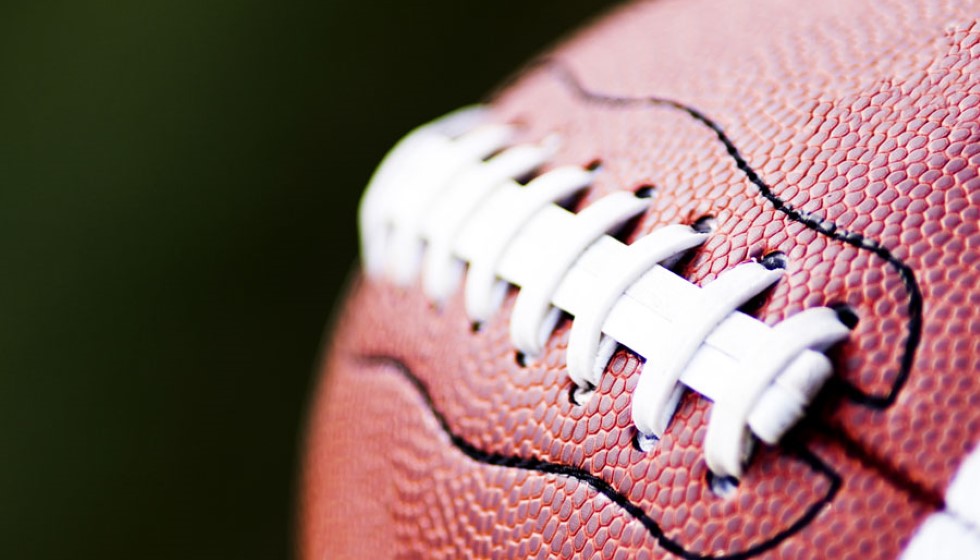 Vikings' Quarterback Dilemma: A Look Ahead to 2025