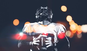The Journey of Jordan Petaia: From Rugby Fields to Potential NFL Stardom