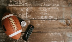 Minnesota Vikings Face Decisions at Quarterback Position