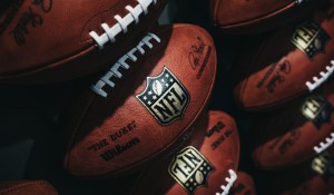 NFL's Dynamic Offseason Movements and Draft Excitement