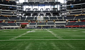 Minnesota Vikings Face Decisions at Quarterback Position