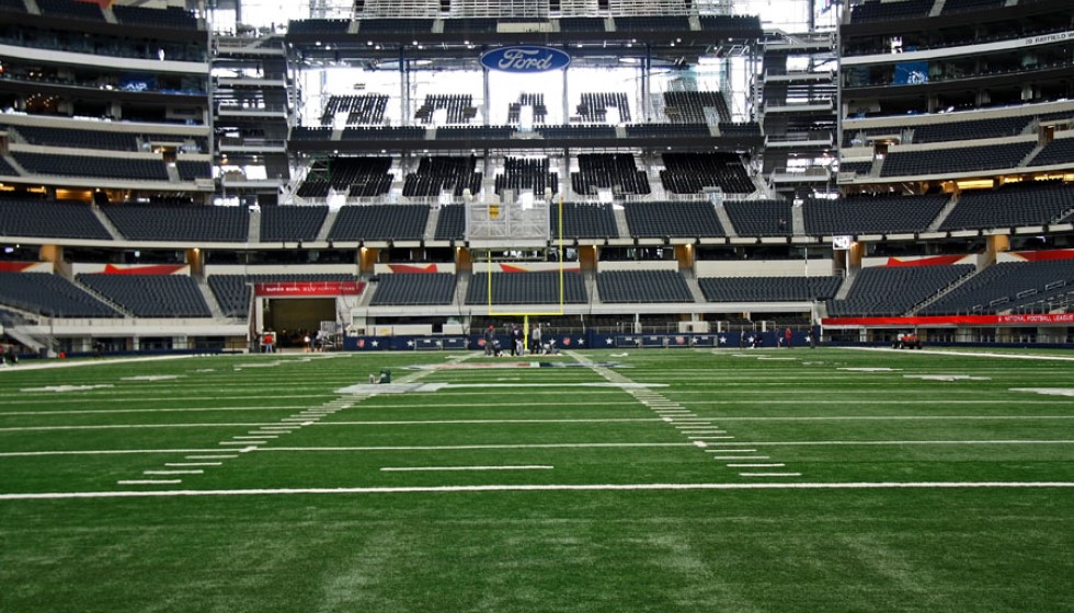 Broncos vs. Browns: Monday Night Football Clash