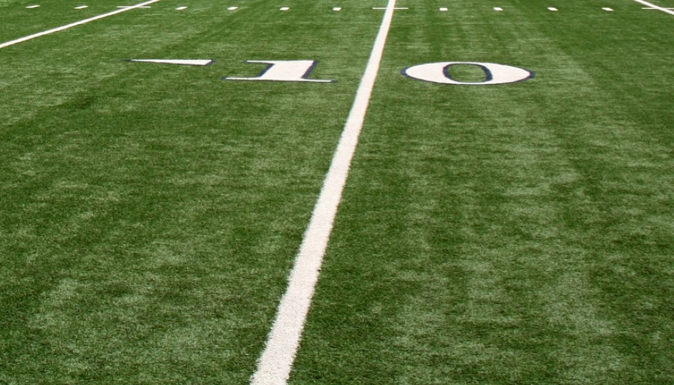 Seattle Seahawks Eye Grant Udinski for Offensive Coordinator Role