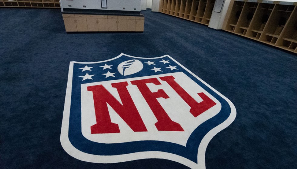 A Unique Occasion for the 2025 NFL Draft