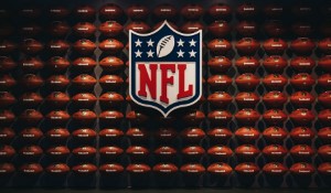 NFL's Dynamic Offseason Movements and Draft Excitement