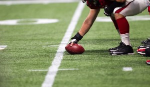 Challenges Ahead for the Cincinnati Bengals