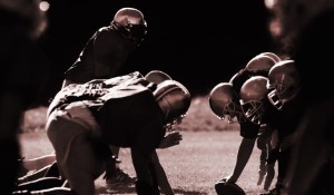 A Unique Occasion for the 2025 NFL Draft