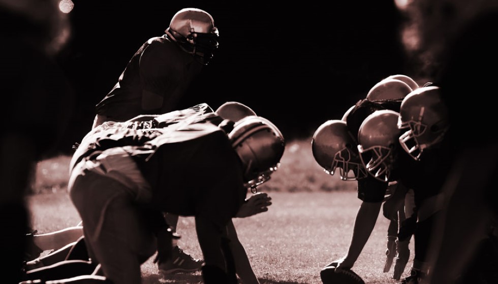 Tom Clements: An Enduring Legacy with the Green Bay Packers