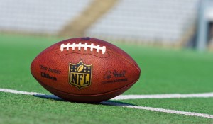 The Journey of Jordan Petaia: From Rugby Fields to Potential NFL Stardom
