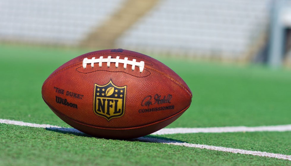 Challenges Ahead for the Cincinnati Bengals
