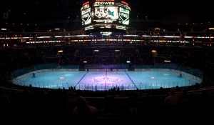 Expanded Mental Health Initiative Reaches Minor Hockey Leagues