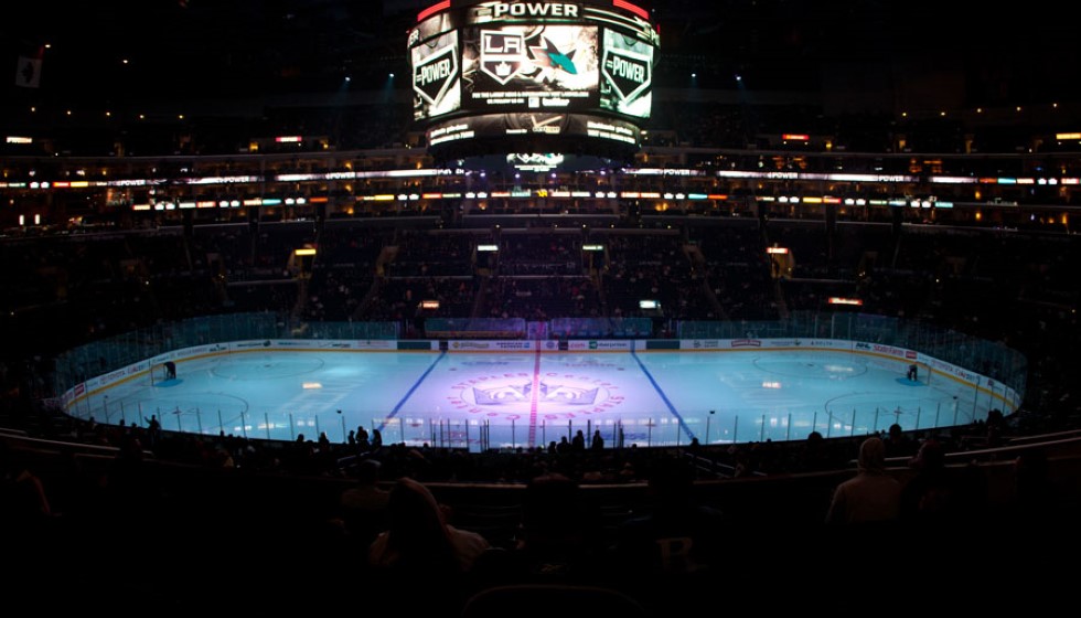 Standout Performers in the NHL: Bedard, Rantanen, Karlsson, and Vasilevskiy Shine