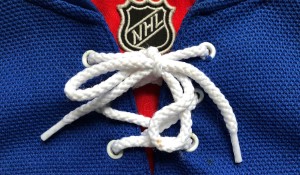 The NHL Season Kicks Off: A Preview of Key Performers and Insights