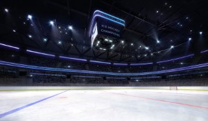 Standout Performers in the NHL: Bedard, Rantanen, Karlsson, and Vasilevskiy Shine