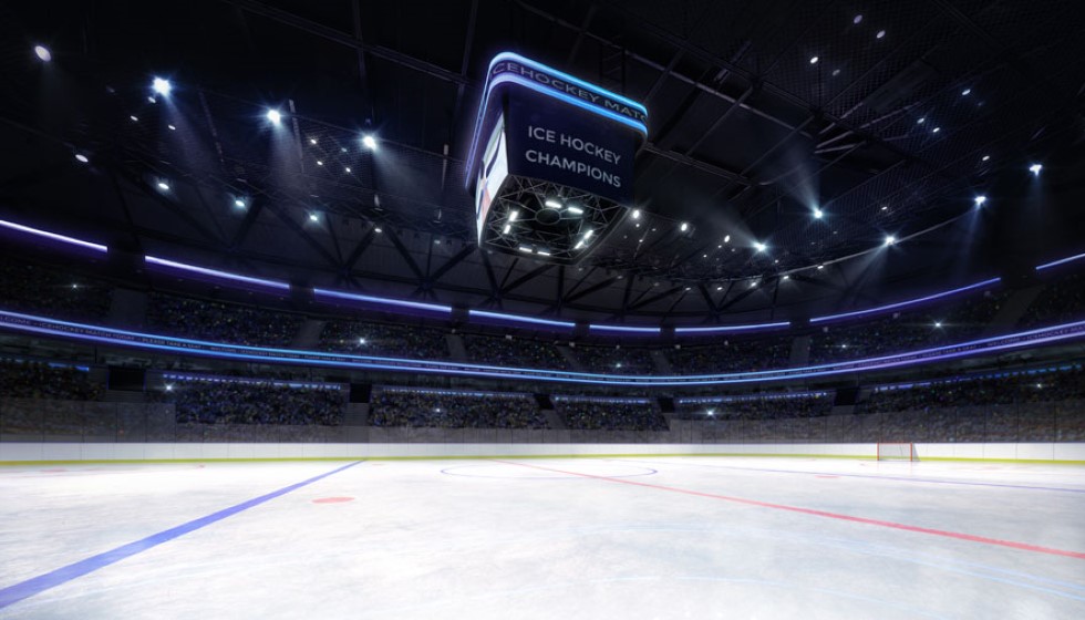 Tragedy Strikes: A Legal Battle Begins in the Gaudreau Case