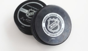 Western Michigan and Boston University Ready to Clash in 2025 Frozen Four Championship