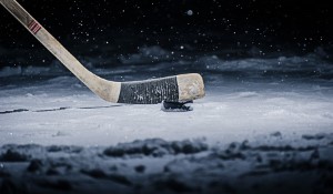 Alex Ovechkin's Pursuit of History