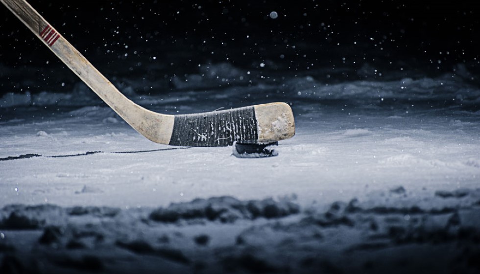 Arthur Kaliyev Joins New York Rangers from Los Angeles Kings