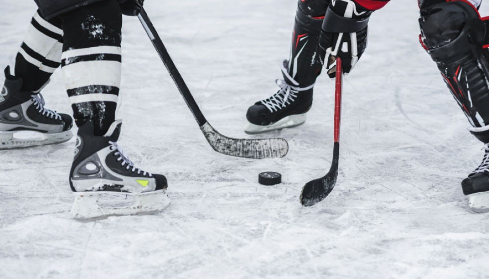 Wildfires in California Force Postponement of Kings vs. Flames Game