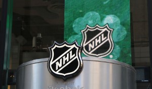 Ovechkin Approaches Historic Milestone in NHL Goal Scoring