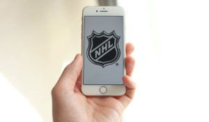 USA Shines Over Canada in Junior Hockey Showdown