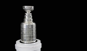 Western Michigan and Boston University Ready to Clash in 2025 Frozen Four Championship