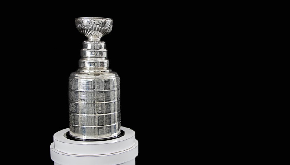 Injury Challenges in the 2024-25 NHL Season