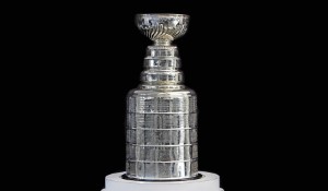 Injury Challenges in the 2024-25 NHL Season
