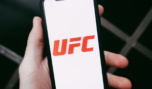 Brazilian Fighters to Headline UFC Fight Night in Las Vegas