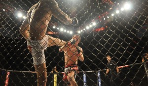 Jack Catterall vs. Regis Prograis: A Critical Bout in the World of Boxing