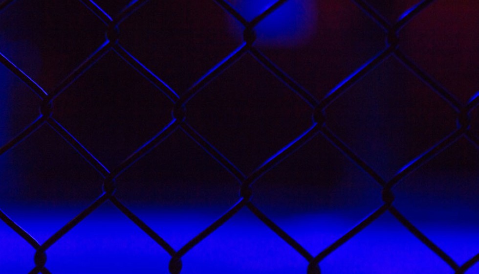 PFL chairman Donn Davis announces landmark acquisition of Bellator MMA External Inbox