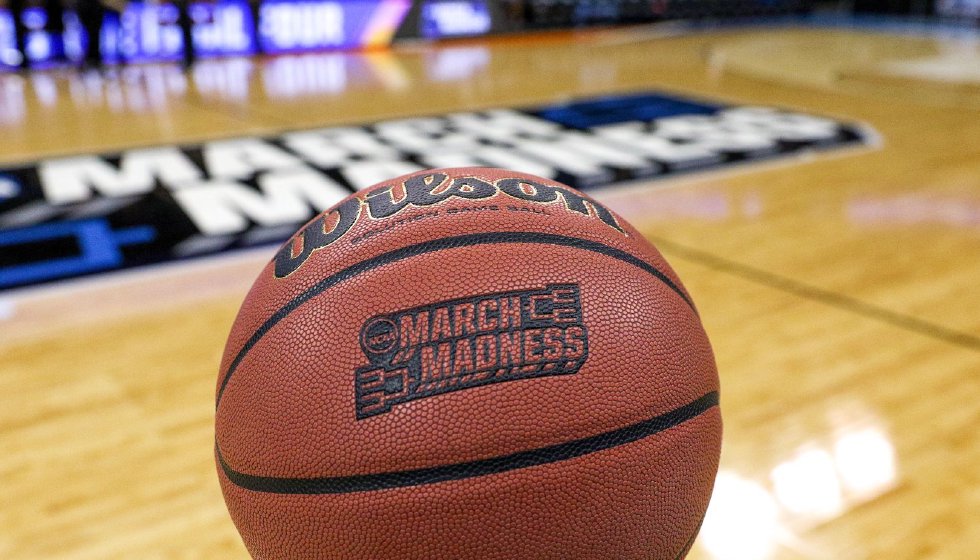 Virginia NCAA Tournament Controversy